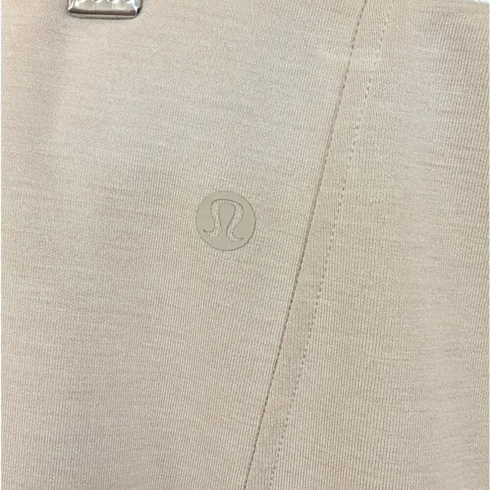 lululemon athletica lululemon softstreme